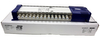 Spacetronik Pro Serie Multischalter MS-0528PL 5/28