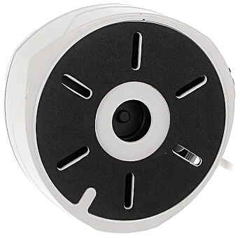 Kamera Spacetronik IP 20IP20IRNT 2.8-12mm 2Mpx OUTLET