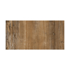Uniwersalny blat na biurko 158x80 cm DREWNO RETRO