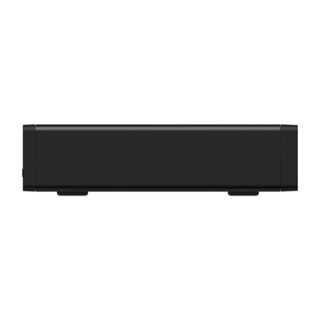 Minisforum MS-R1 PC ARM CP8180 32+0