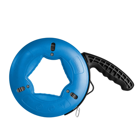 Kabelziehwerkzeug Stalka FTS-50