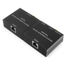 HiFi-Audio-Extender über LAN SPA-LHF01