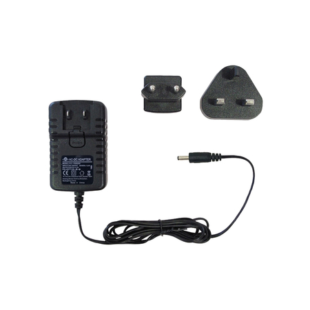 Modulator HDMI EDISION 3in1 pro DVB-T/DVB-C/ISDB-T