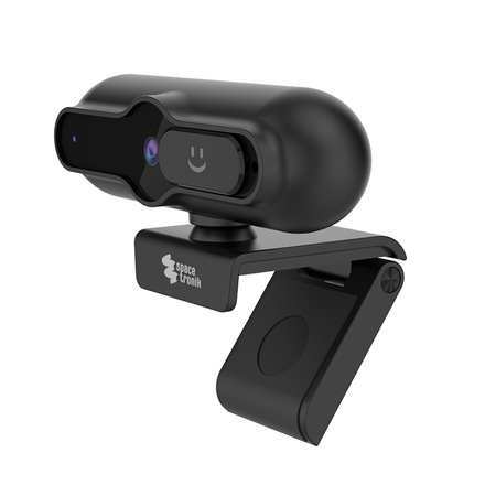 Kamera internetowa Windows Hello 2K USB SP-WCAM13