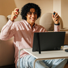 Tragbarer Monitor ARZOPA Z1RC 16" 2.5k IPS