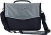 Miernik satelitarny Satlink ST-6986 DVB-S2+T2/C Combo + Torba