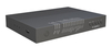SelfSat Snipe V3 Einzelne automatische GPS-Antenne