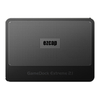Grabber wideo audio HDMI 8K60 4K144 EZCAP364