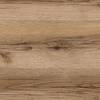 Universal-Schreibtischplatte 130x65x18cm Eiche Lungo