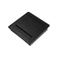 Spacetronik ERGOLINE SPS-G01B Kabelkanal