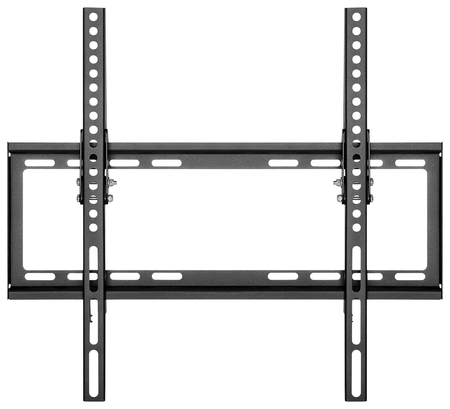 Goobay BASIC TILT M TV-Halterung 32"-55" bis zu 35kg
