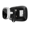 Spacetronik Smart Life Wi-Fi Türklingel SL-DB20