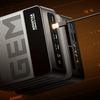 Aoostar Gem 12+ miniPC Ryzen 7 PRO 8845HS 32GB 1TB