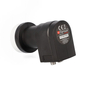 Konwerter LNB TWIN OPTICUM RED 03H PREMIUM