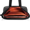 Torba do laptopa shopperka na co dzień EVERKI Shopper 15,6"