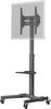 Goobay BASIC CART L 37"-70" TV-Ständer 35kg