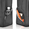 Plecak biznesowy na laptop EVERKI Advance 15,6"