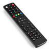 Fernsteuerung CryptoBox AB ALLTV V3 PULSe