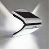 Kinkiet LED Spacetronik SAM 40W Automat Bez Kabli