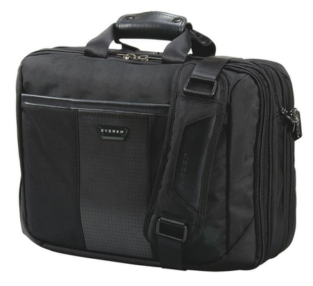 EVERKI Versa Premium 173" Laptop-Tasche - zdjęcie 2