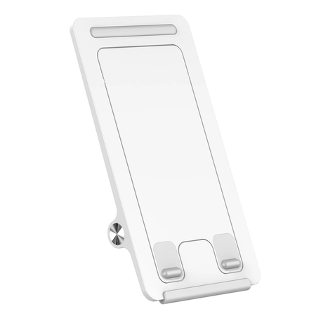 LDNIO MG06 Telefonständerhalter