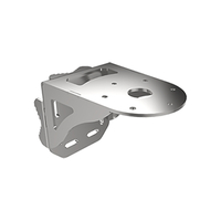 Uchwyt antenowy morski/ścienny Poynting BRKT-90