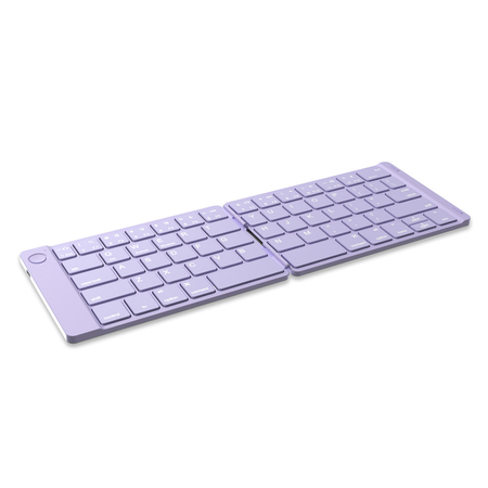 Mobiles Tastatur- und Maus-Set KF10 und MF10PRO fi