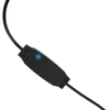 Spacetronik Hook DVB-T Magnetantenne