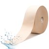 Gummiertes Papierband BT-W703R_182, 10 Stück.