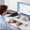 Minisforum M1 Pro Intel i5-125H 0+0 (barebone)