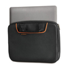 Elegancka torba do laptopa EVERKI Sleeve 13,3"
