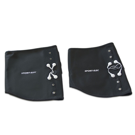 Opaska Armband Combi Sport-elec z 4 elektrodami L/XL