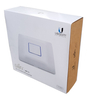 Access Point Ubiquiti UniFi AP-AC 2,4+5 GHz 802.11 N+AC