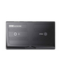 Streaming online rejestrator grabber gier video plus audio blog na USB bez PC RTMP/RTSP  HD PVR PRO Ezcap 350