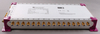 Multiswitch OPTICUM OMS 13/32 Golden Line