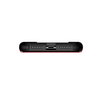 Etui Exec 3 Apple iPhone Xs Max rot