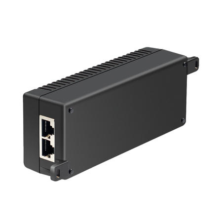 PoE Gigabit 30W IEEE 802.3af/a SP-IPOEG30 PoE Injektor