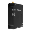 Router przemysłowy Milesight 4G LTE POE 10/100 Mbit MIL-UR32L-L04EU-P