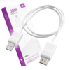 Drahtloser HDMI 1.4-Sender SPH-W30