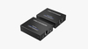 USB-Verlängerung über LAN SPU-EX01