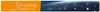 Poynting OMNI-121 2x 6dBi Rundstrahlantennen-Set