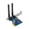 650 Mbps PCI-E interne Netzwerkkarte BL-P650H