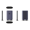 Minisforum AtomMan G7 Intel i9 14900HX RTX4070 0+0
