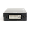 Multiport DisplayPort zu HDMI DVI VGA SPD-M01