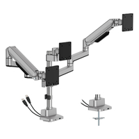 Uchwyt na monitor SPASSH130S