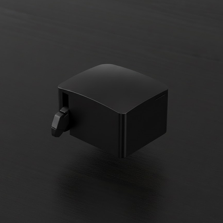 Przełącznik fingerbot GL.iNet FGB-01