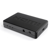 Sumator HDMI 3x1 SPH-S1031 1080p 3/1