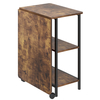 FUNKY FURNITURE DESK