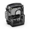 Brinno Kamera-Set TLC2020 ATH1000 AWM100