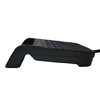 Zoweetek Chipkartenleser ZW-12026-5